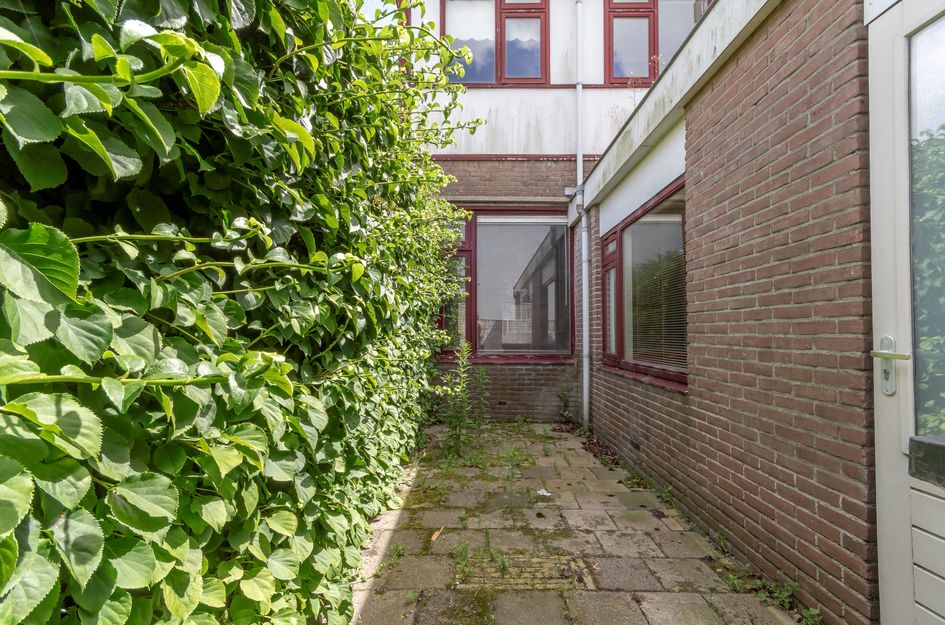 Polderweg 64