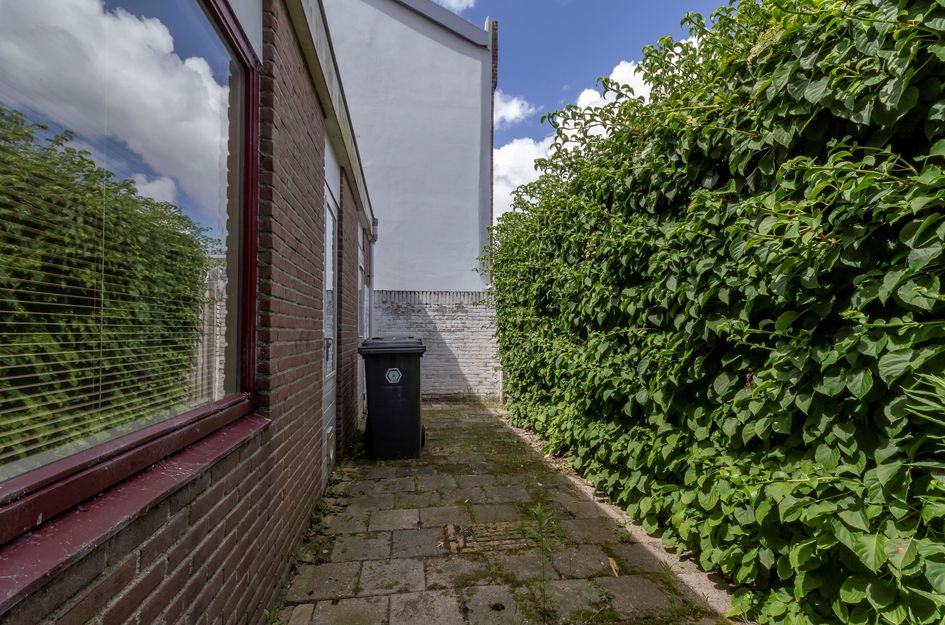 Polderweg 64
