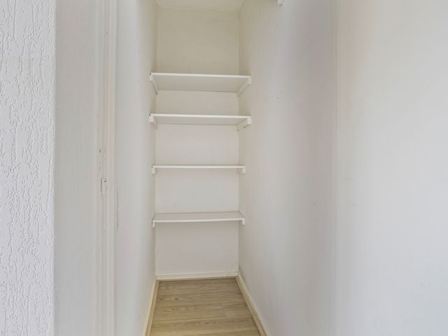 Vijf Meilaan 158, Leiden