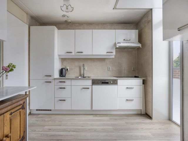 Tielsestraat 63b, Valburg