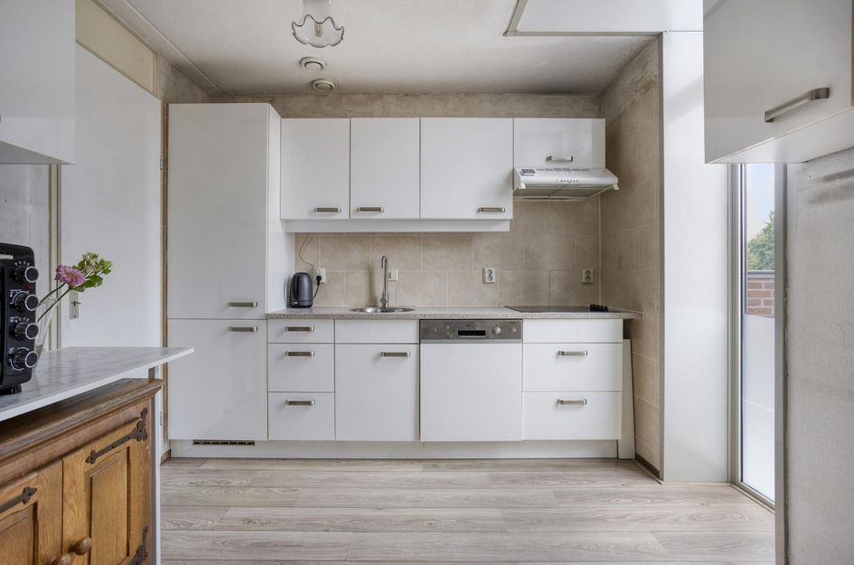 Tielsestraat 63b