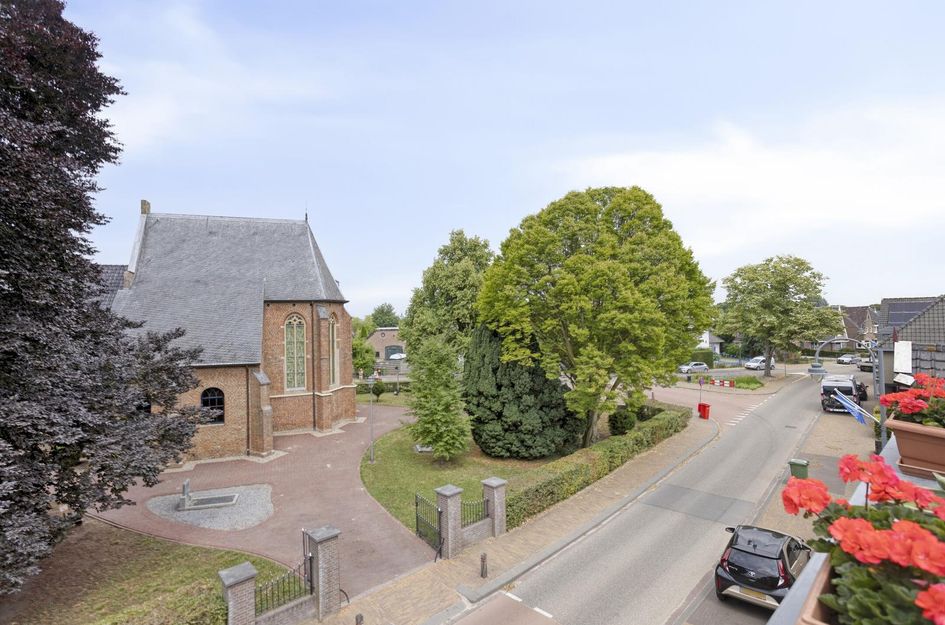 Tielsestraat 63b