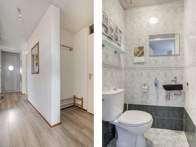 Tielsestraat 63b, Valburg