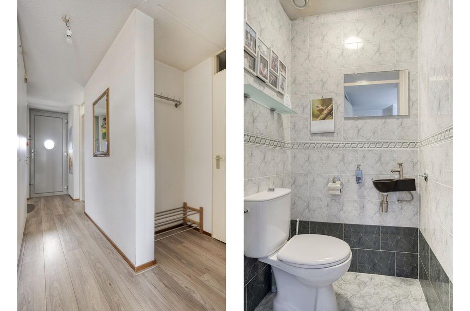 Tielsestraat 63b
