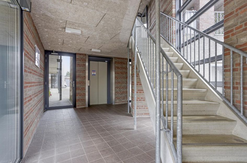Tielsestraat 63b