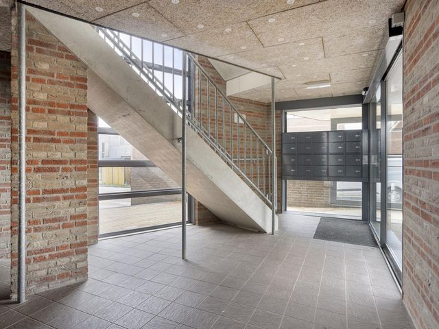 Tielsestraat 63b, Valburg