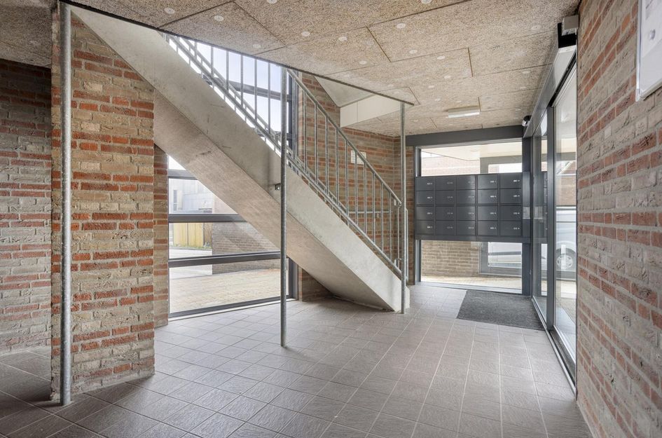 Tielsestraat 63b