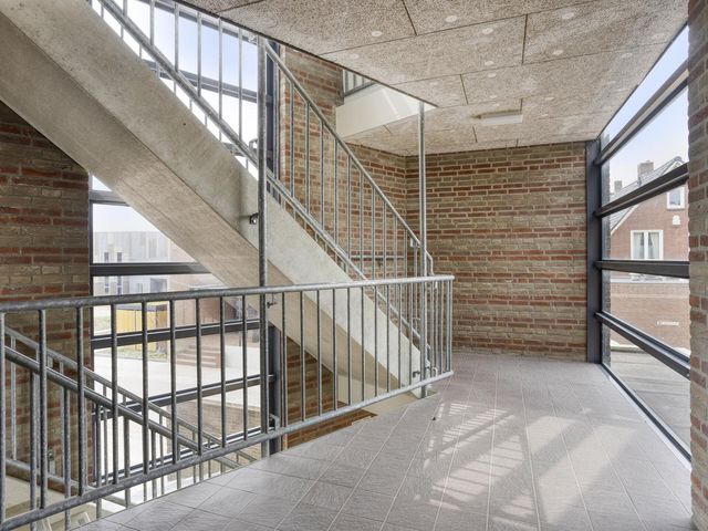 Tielsestraat 63b, Valburg