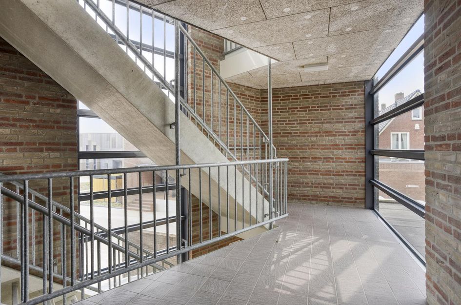 Tielsestraat 63b