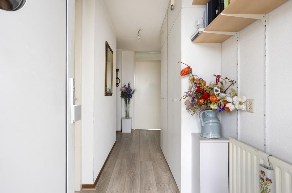 Tielsestraat 63b