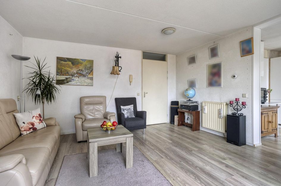 Tielsestraat 63b
