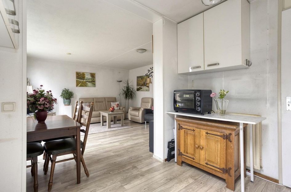 Tielsestraat 63b