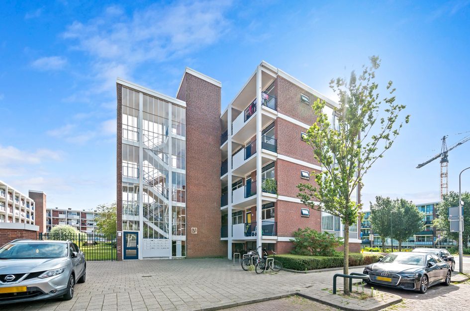 Hengelolaan 681