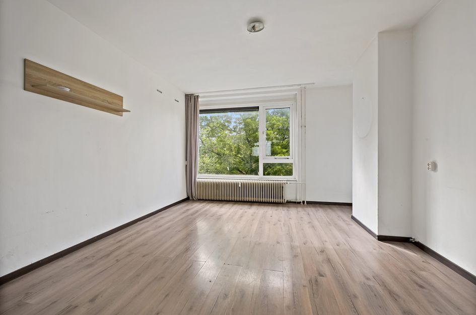 Hengelolaan 681