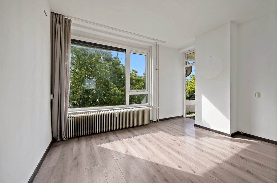 Hengelolaan 681