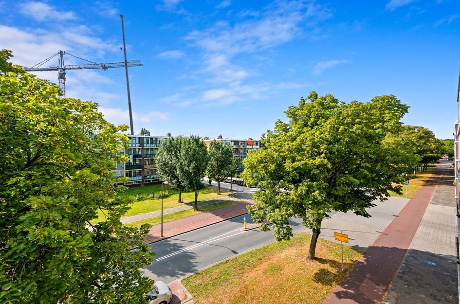 Hengelolaan 681