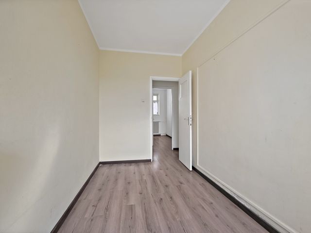Hengelolaan 681, Den Haag
