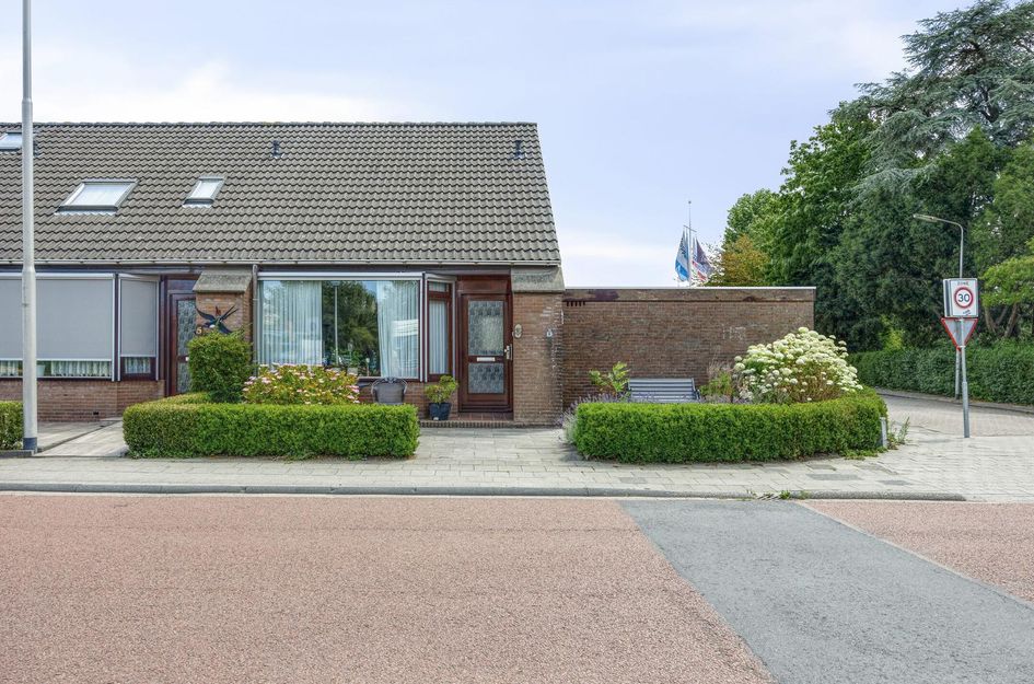 Burgemeester Neetstraat 3