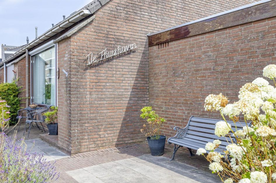 Burgemeester Neetstraat 3