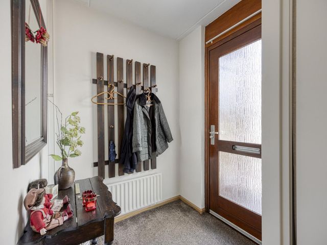 Burgemeester Neetstraat 3, Ouderkerk Aan Den IJssel