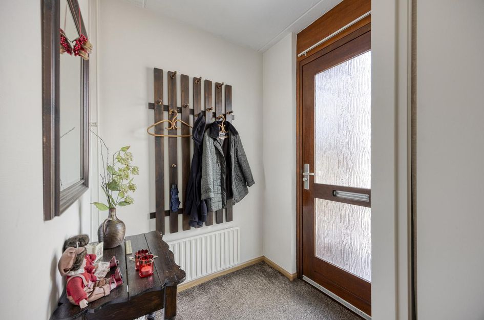Burgemeester Neetstraat 3