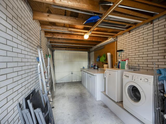 Burgemeester Neetstraat 3, Ouderkerk Aan Den IJssel