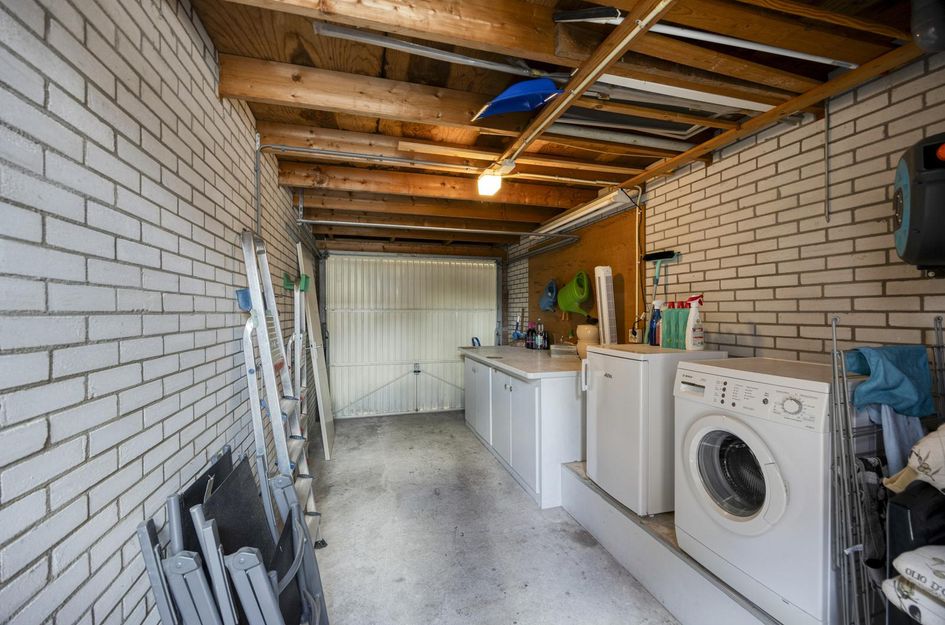 Burgemeester Neetstraat 3