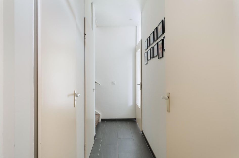Malmopad 26
