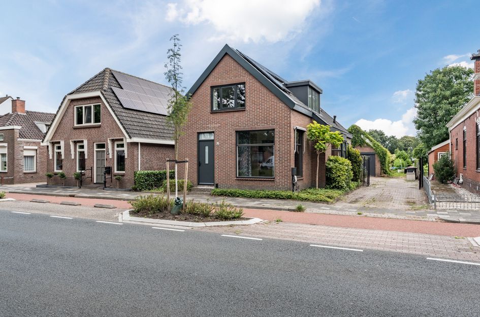 H.J. Kniggestraat 64