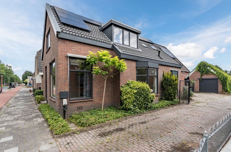 H.J. Kniggestraat 64