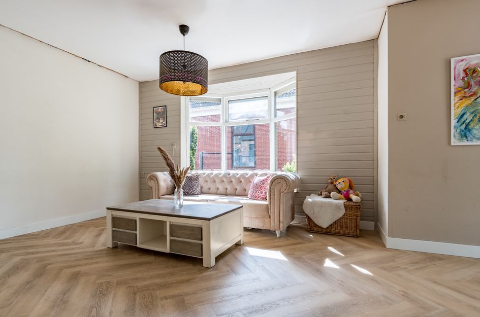 H.J. Kniggestraat 64