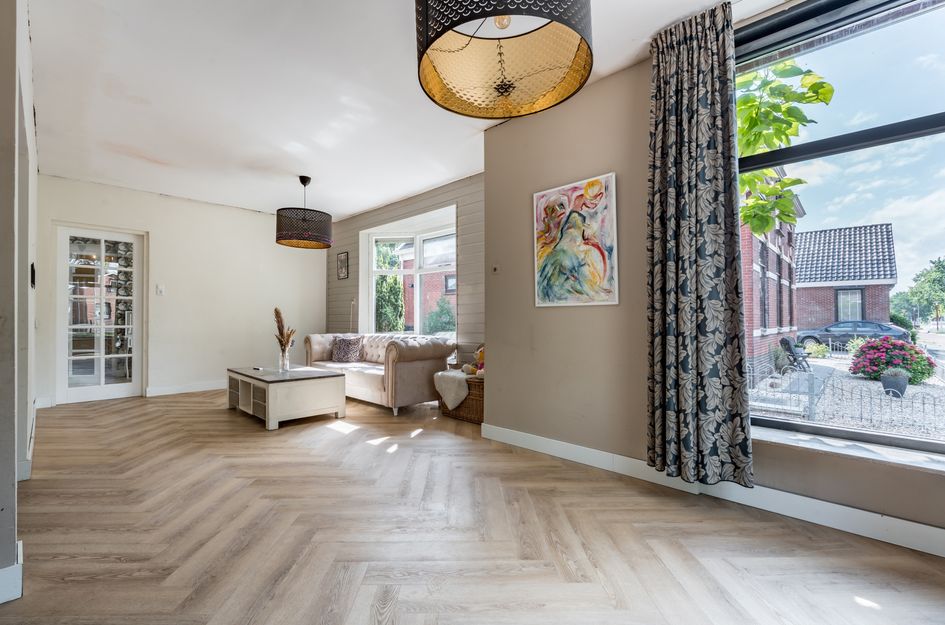 H.J. Kniggestraat 64