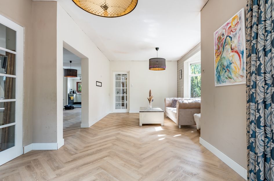 H.J. Kniggestraat 64