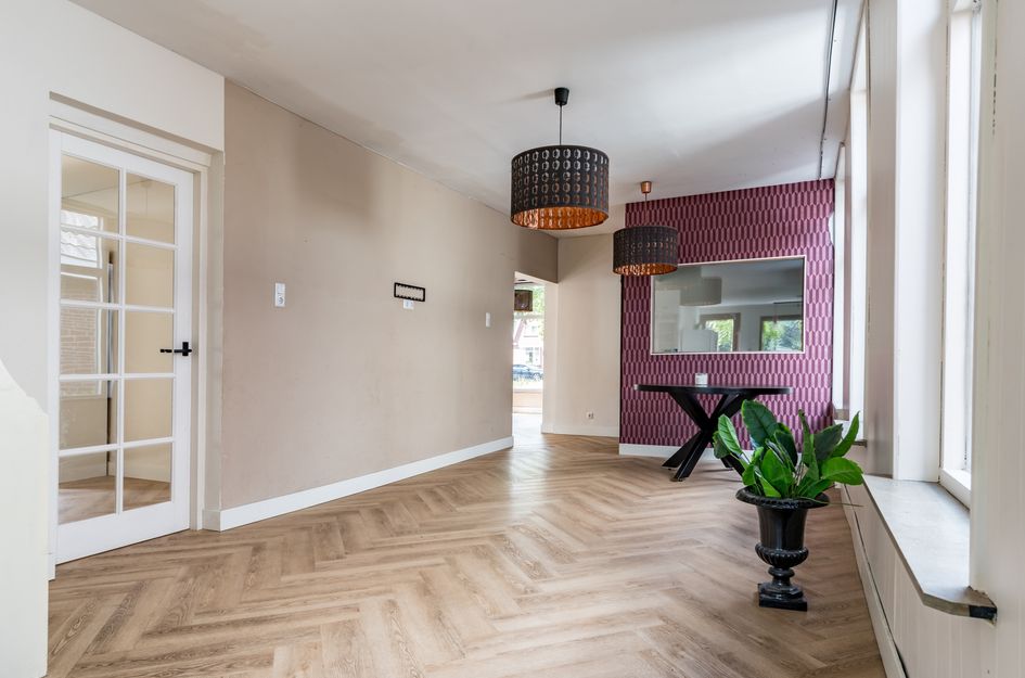 H.J. Kniggestraat 64