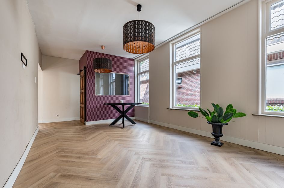H.J. Kniggestraat 64