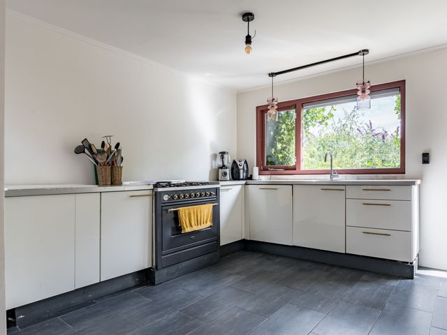 H.J. Kniggestraat 64, Stadskanaal
