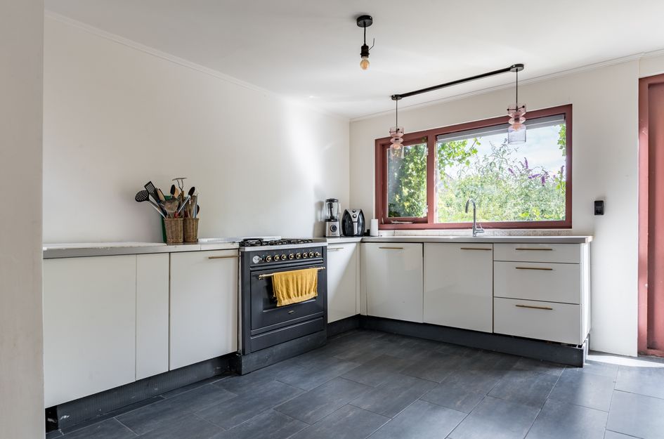 H.J. Kniggestraat 64