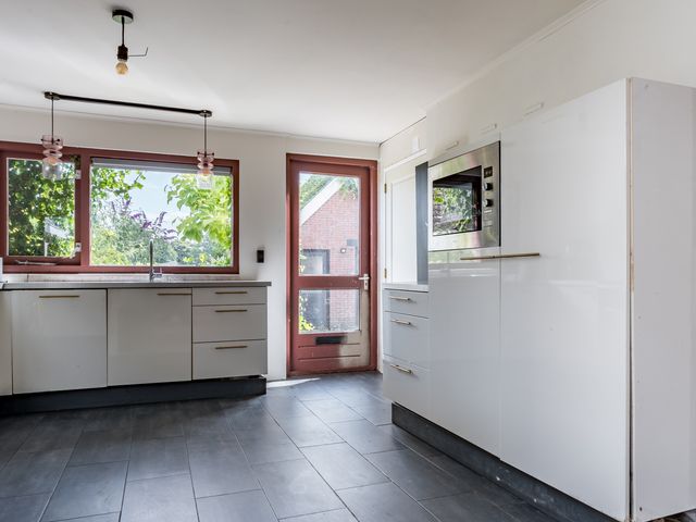 H.J. Kniggestraat 64, Stadskanaal