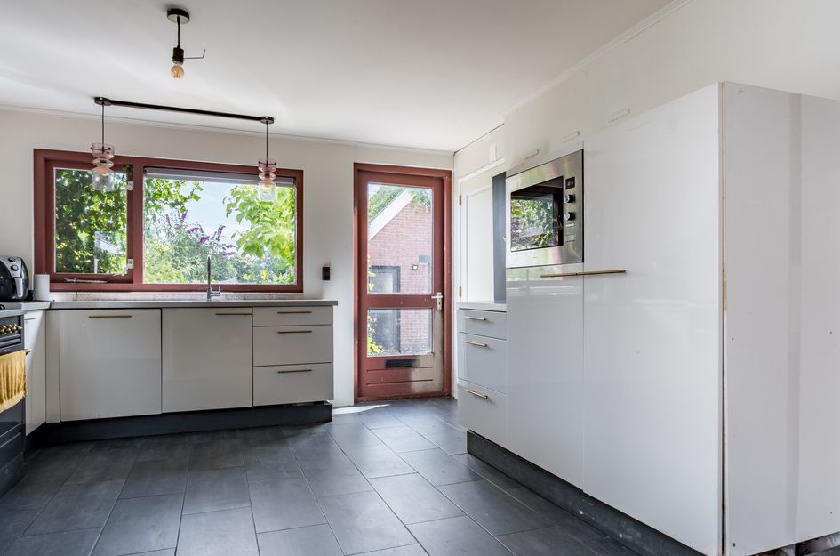 H.J. Kniggestraat 64