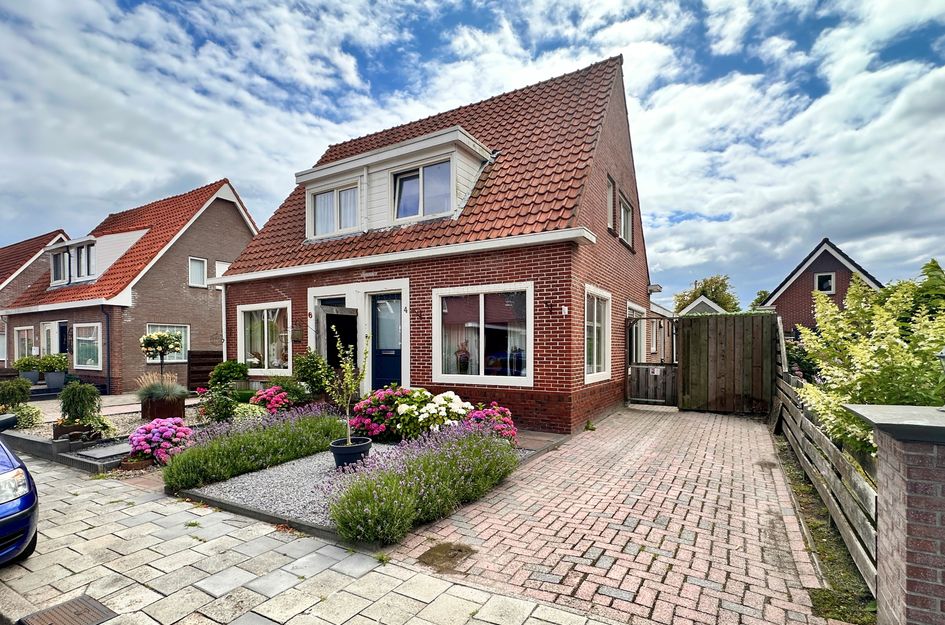 Werfstraat 4