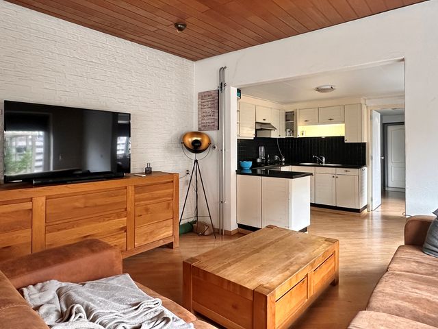 Werfstraat 4, Stadskanaal