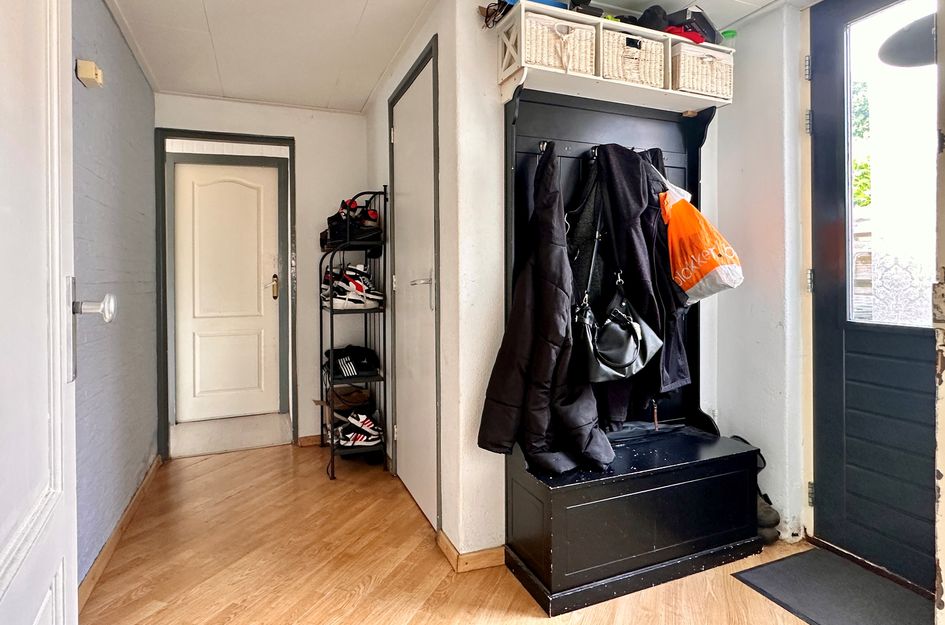Werfstraat 4