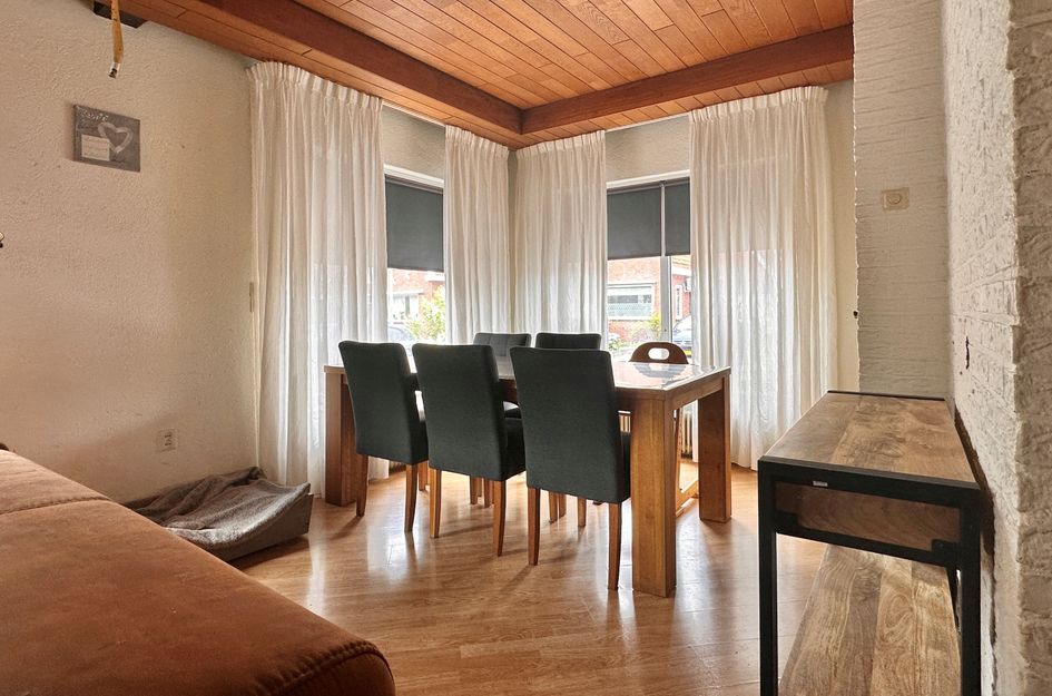 Werfstraat 4