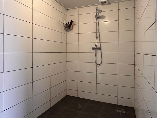 Werfstraat 4, Stadskanaal