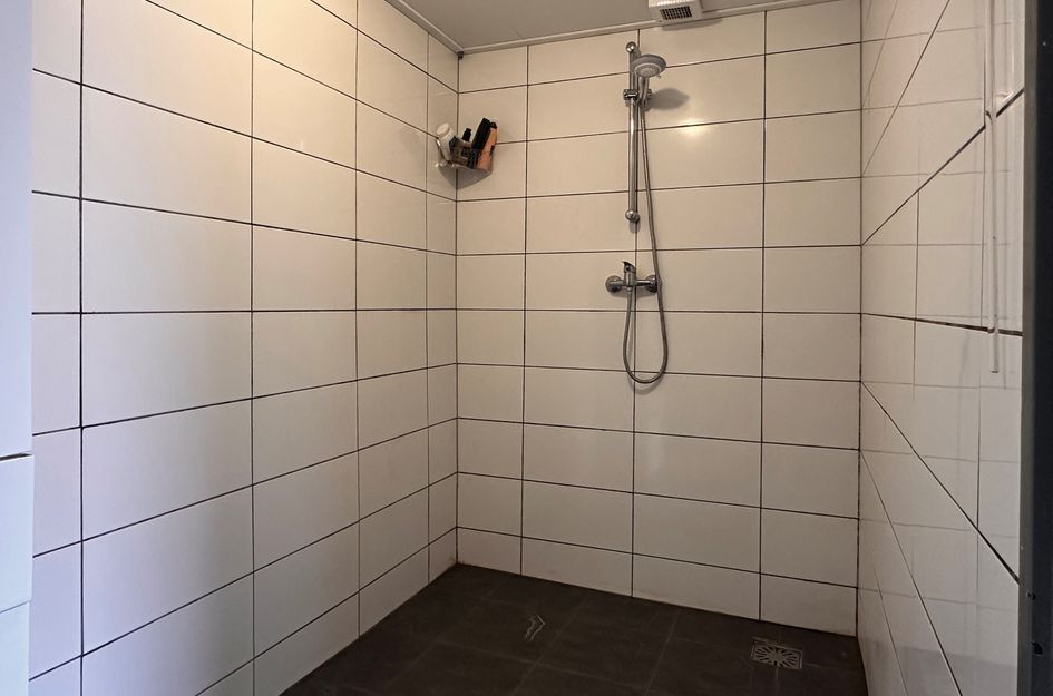 Werfstraat 4