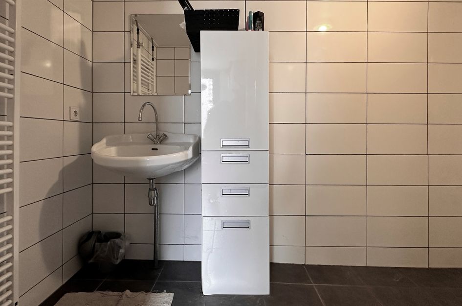Werfstraat 4