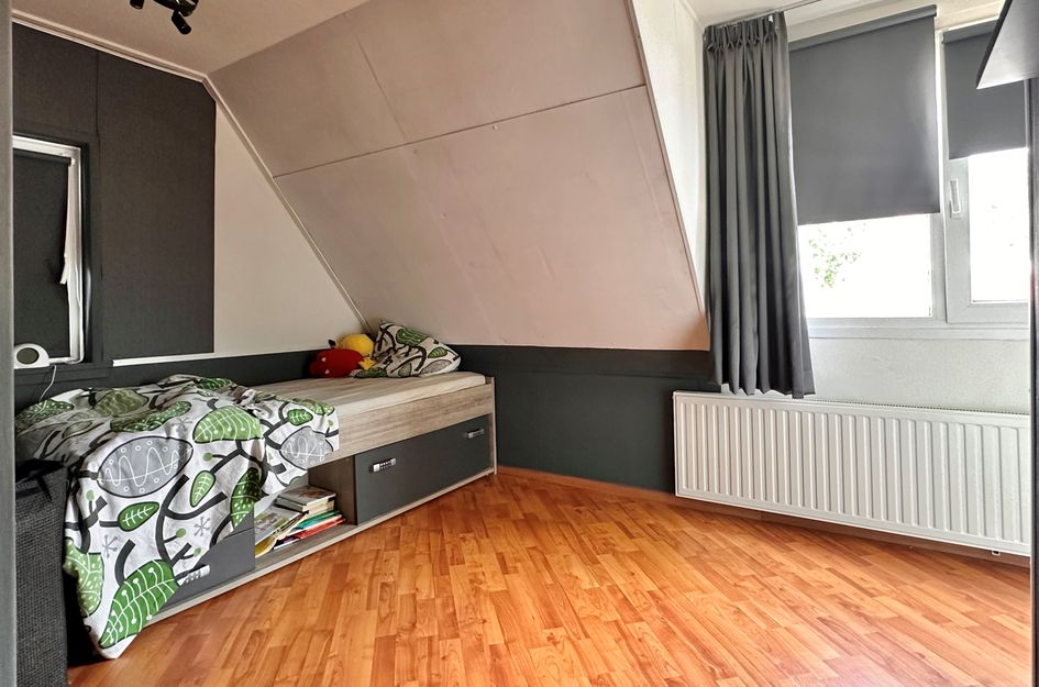 Werfstraat 4