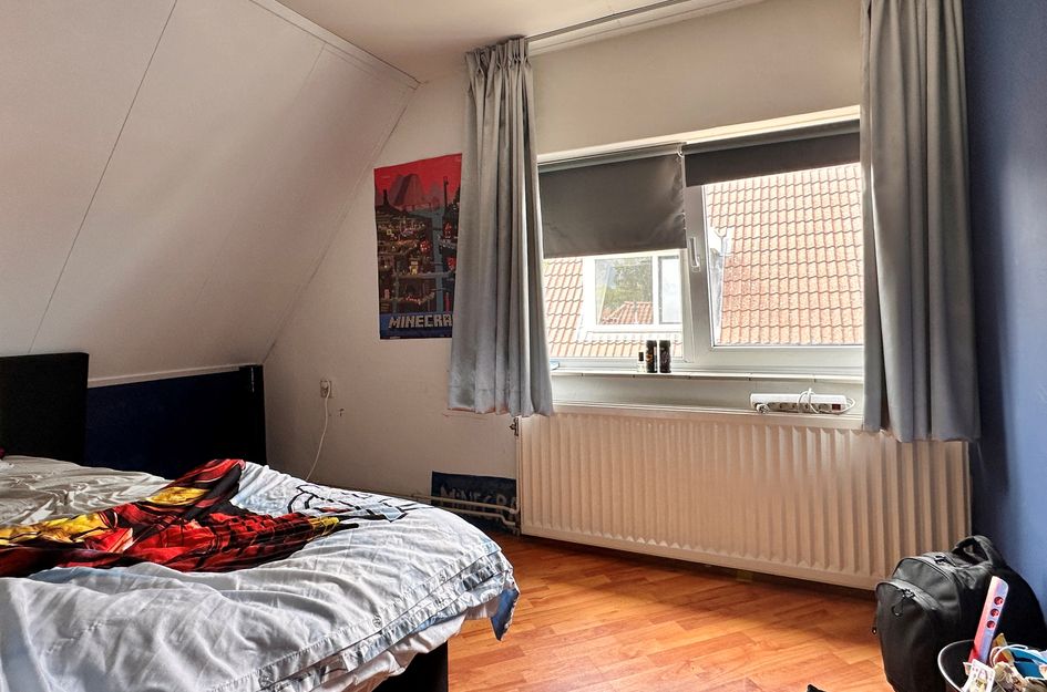Werfstraat 4
