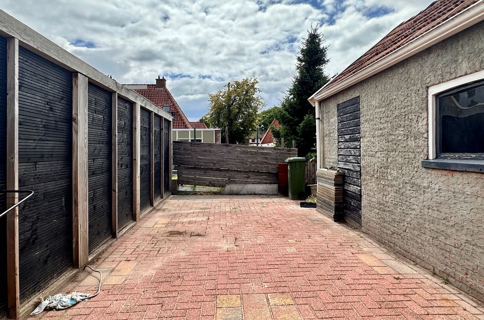Werfstraat 4