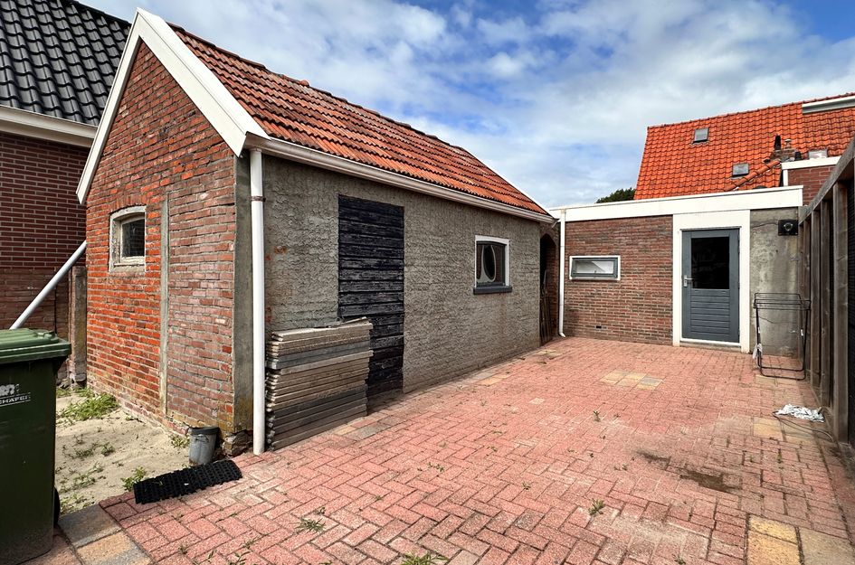 Werfstraat 4